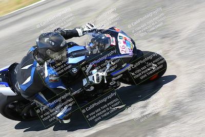 media/Apr-15-2023-Classic Track Day (Sat) [[11c4616f17]]/Group 1/Turn 4b/